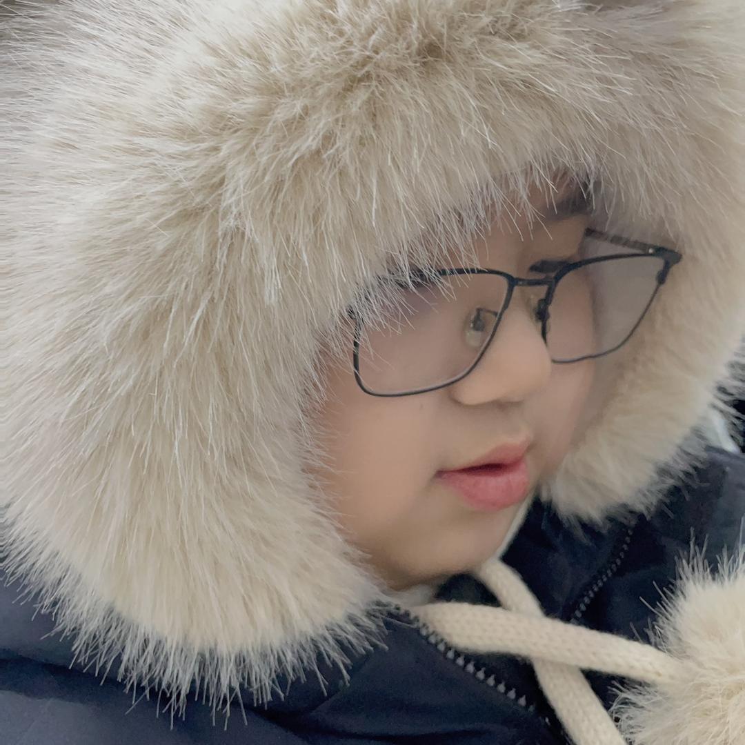 桦南·陆陆彩妆