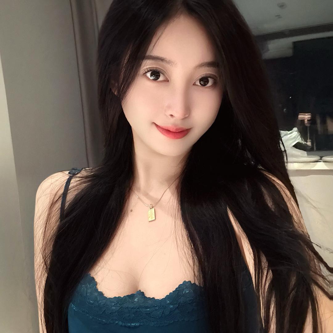月月。