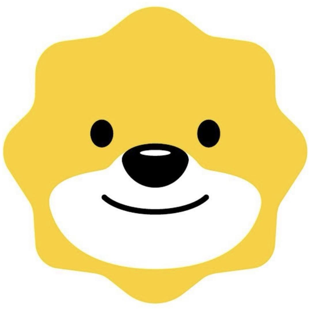 苏宁易购取暖电器官方直播间