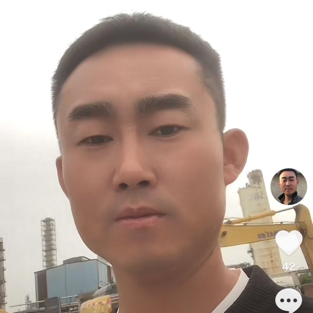 小柱专业焊修挖机