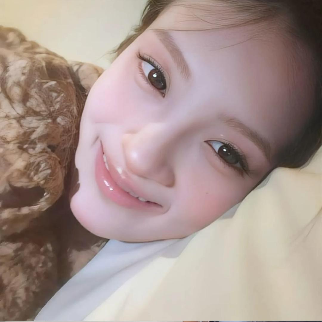 小悔