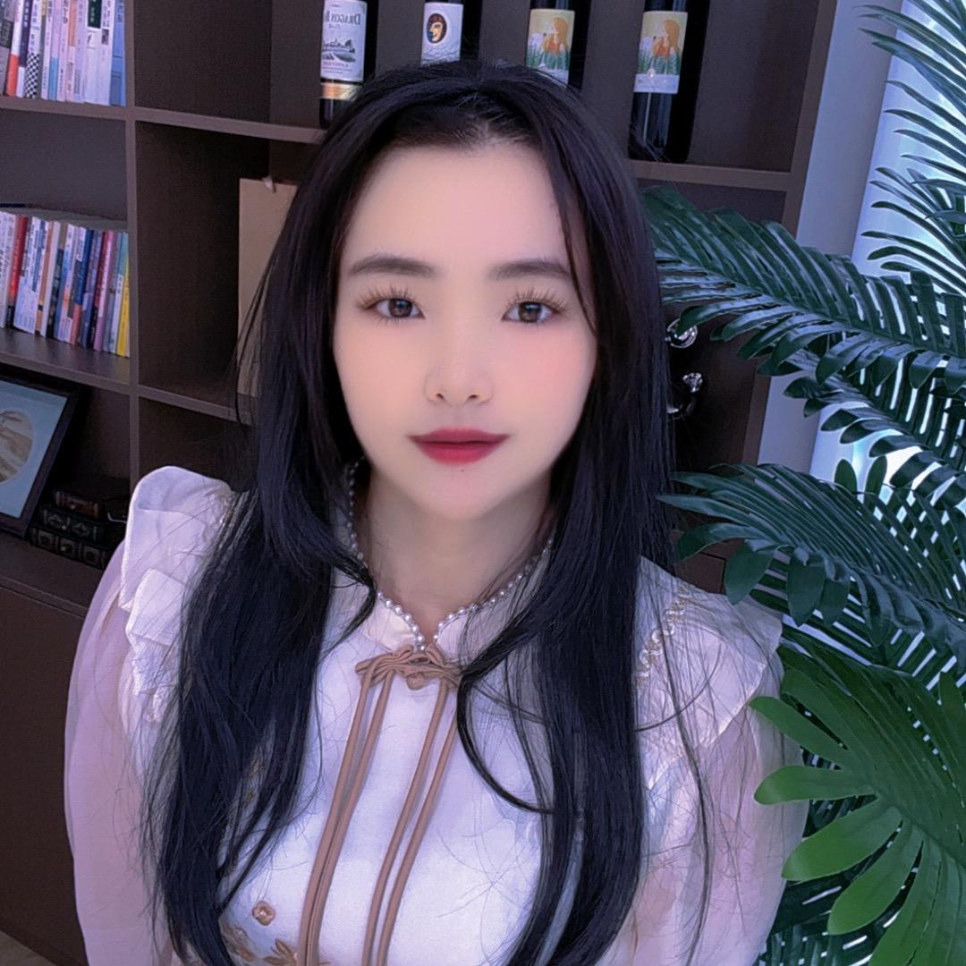 飞飞
