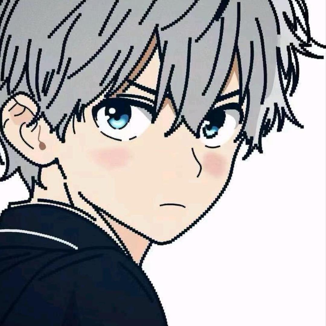 南栀.ℳ