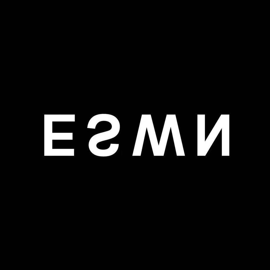 ESMN