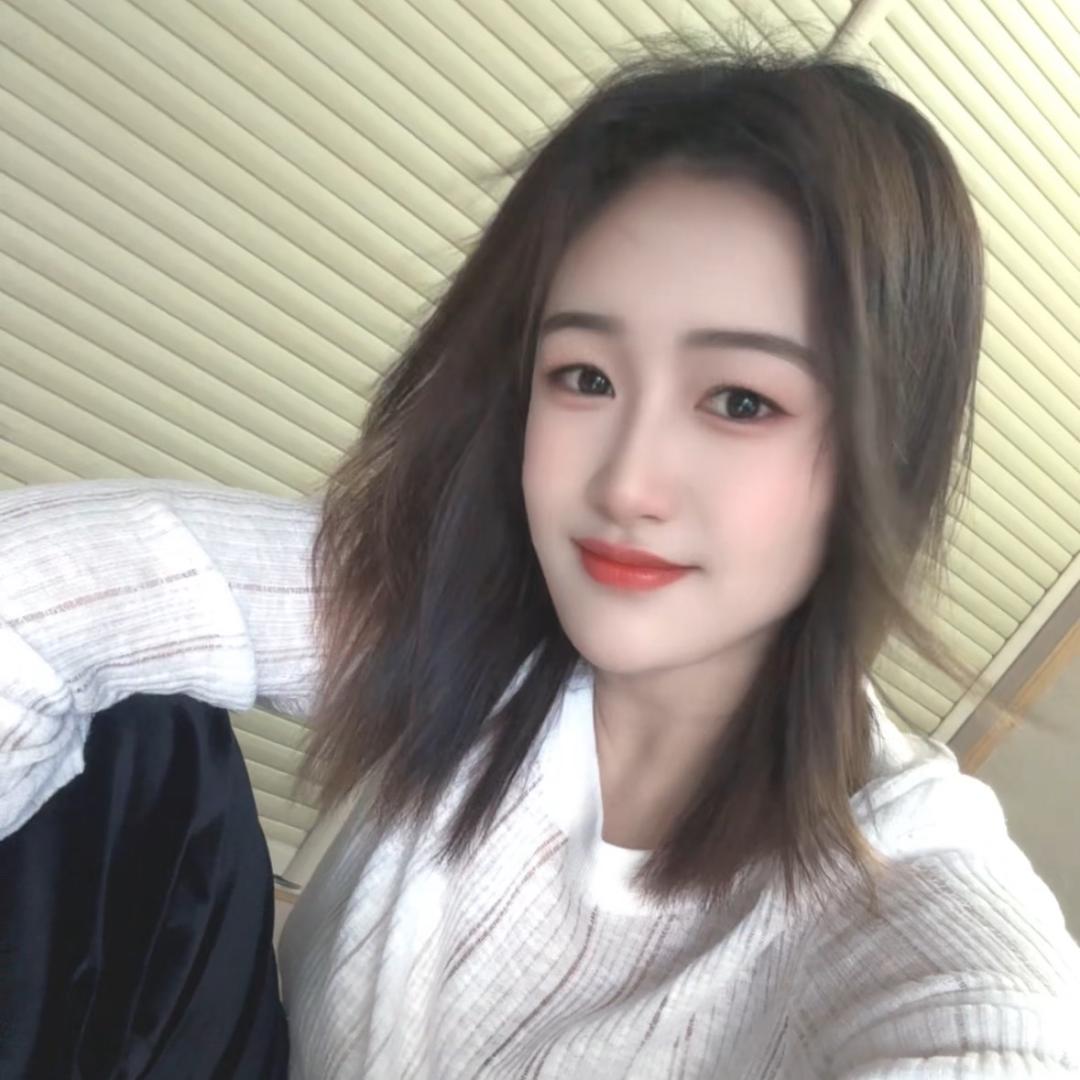 敏小敏