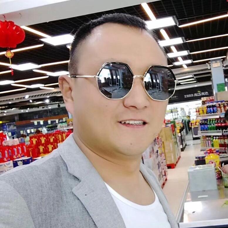 谢起来（休闲食品配送服务）