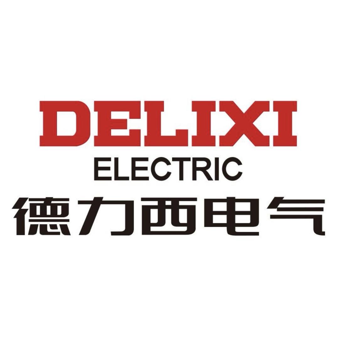 德力西电气锐邦专卖店