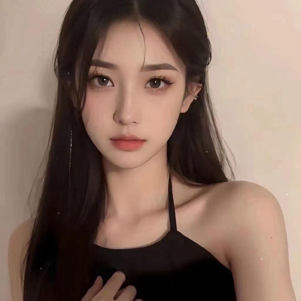 时光美学美容官方号