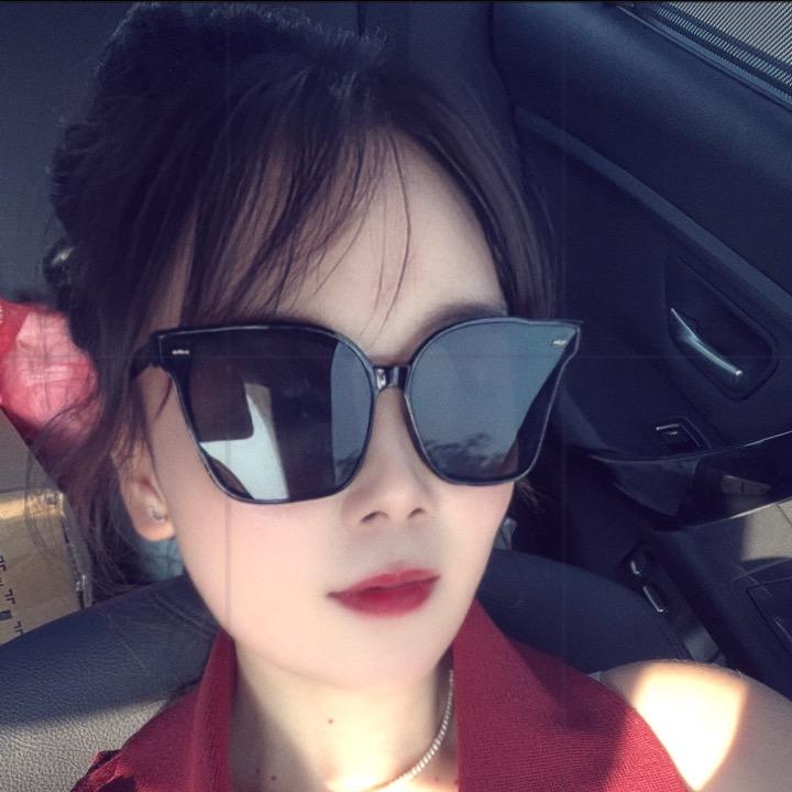 @肖小肖
