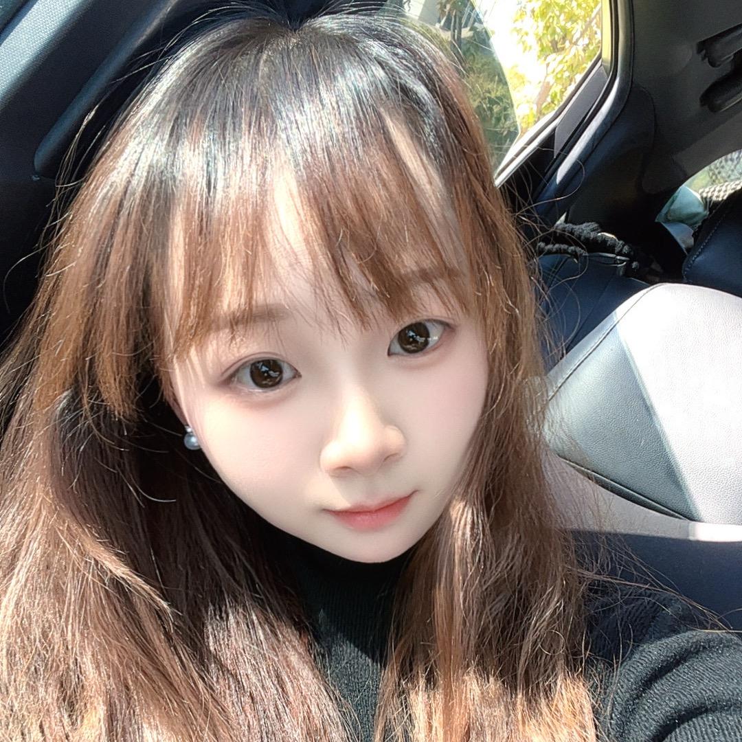 摩羯宝宝