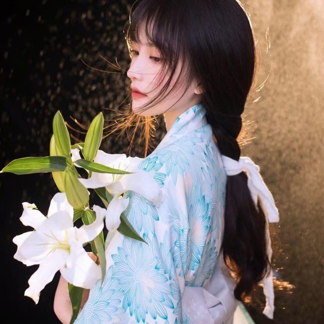 小美好