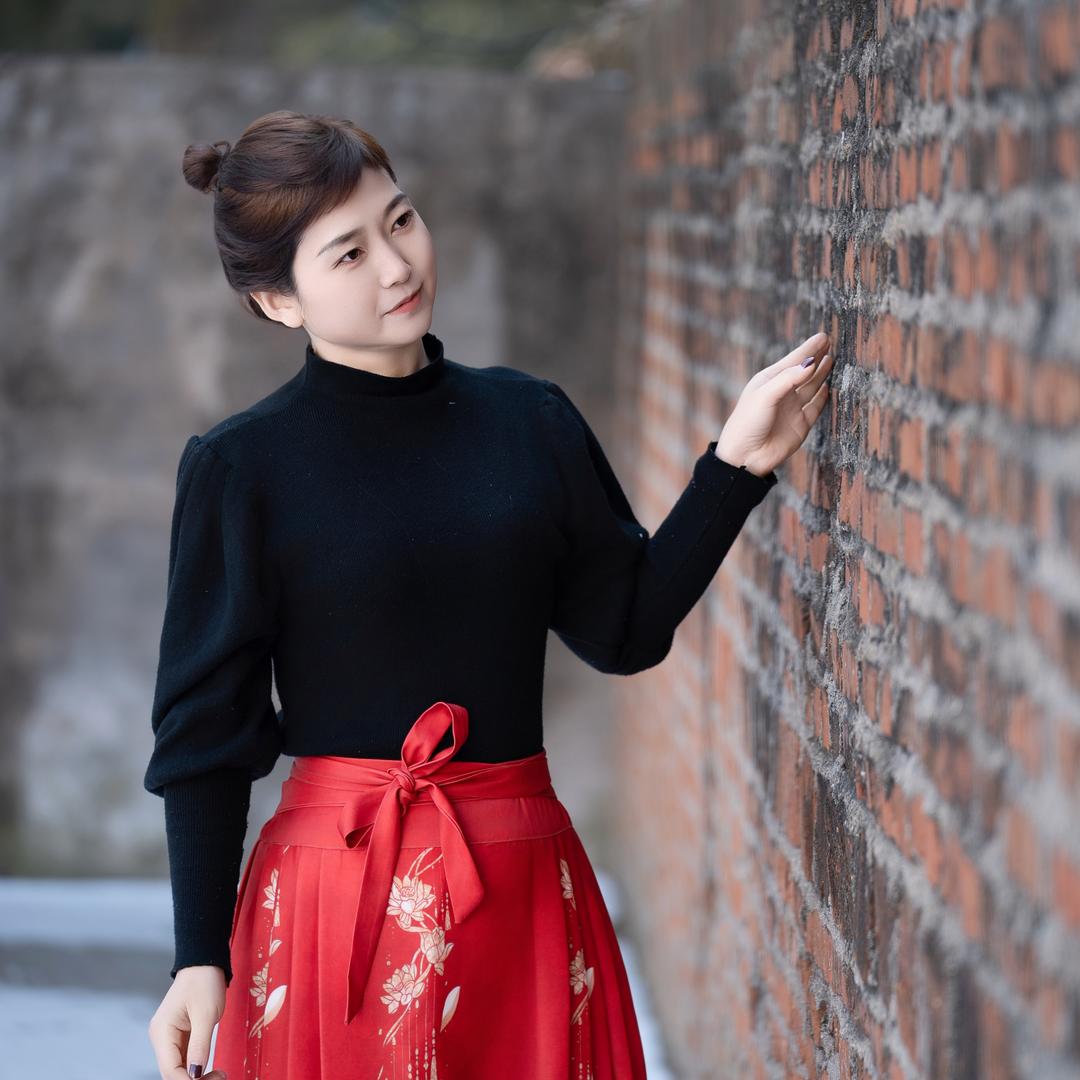 XiaoFeng（摄影师进修中）