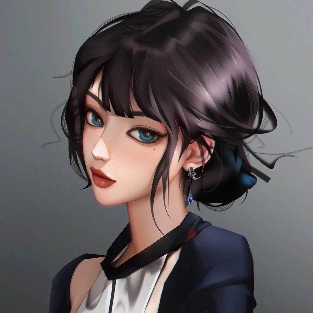 枭枭