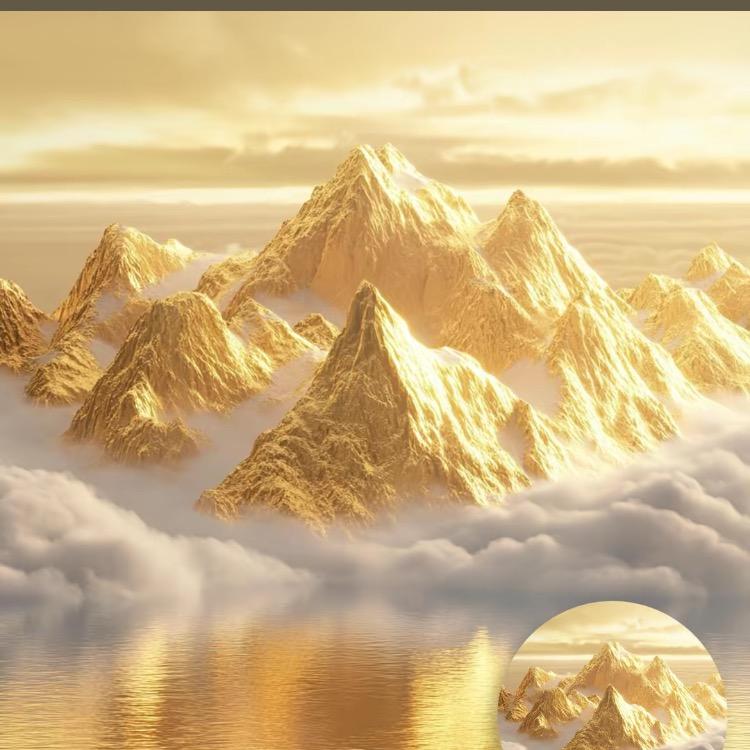 𝟭𝟳王哥的宠粉日记