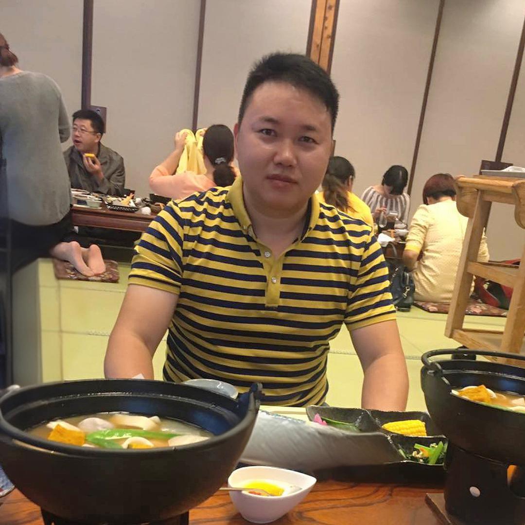 工程机械出租出售