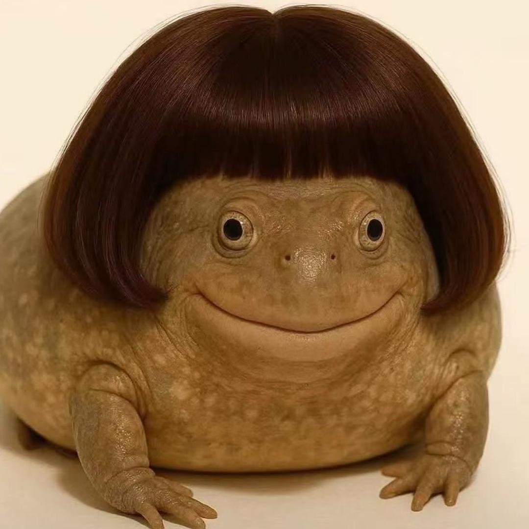 来来来了