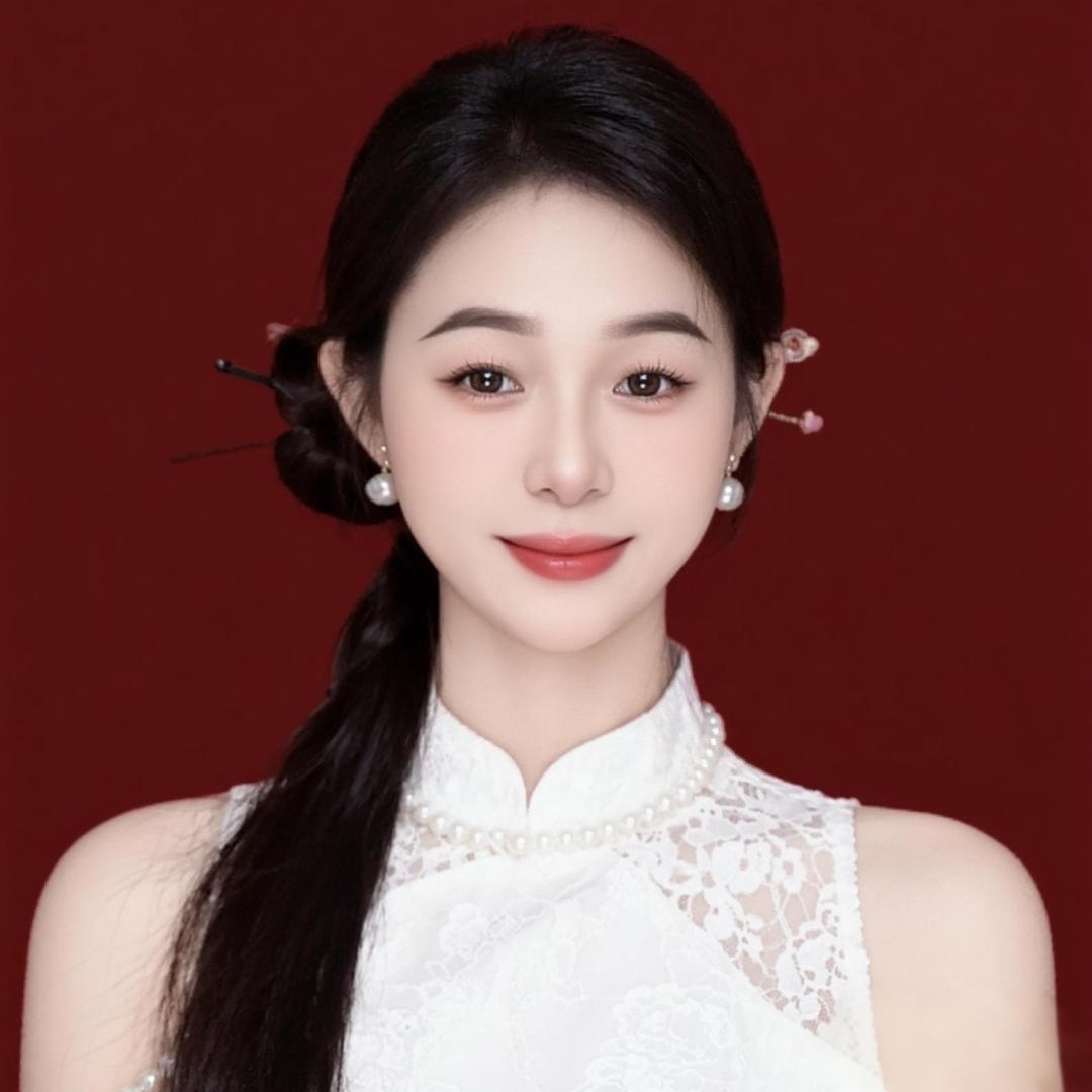 木子李🍀