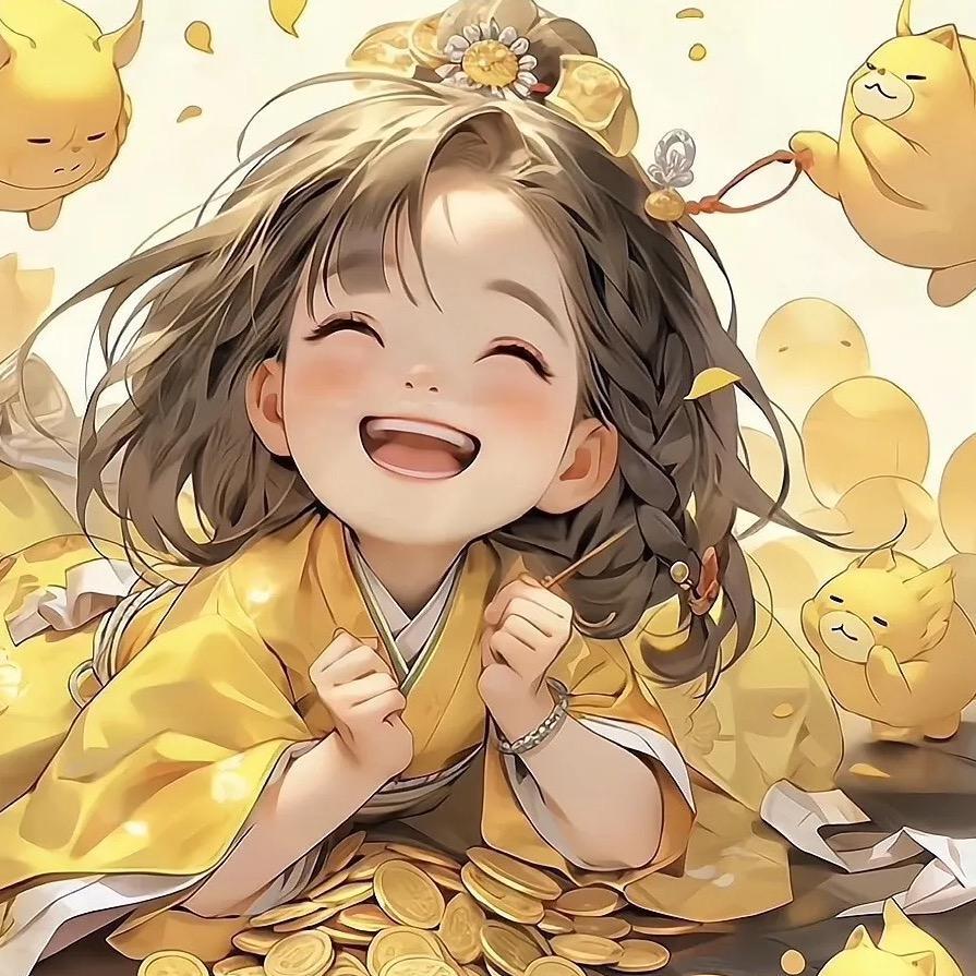 芳姐好物
