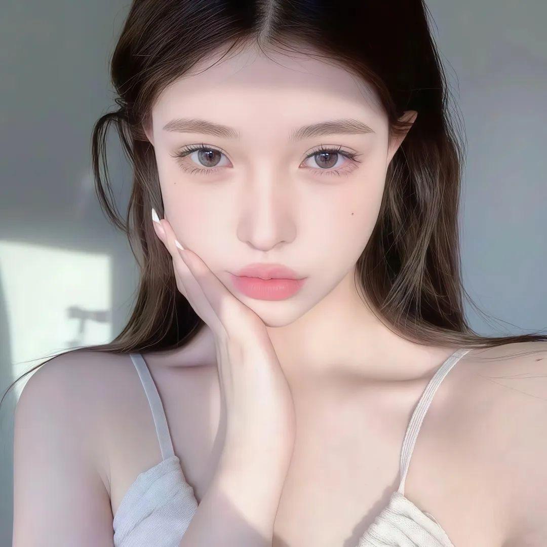 毛豆生奶油
