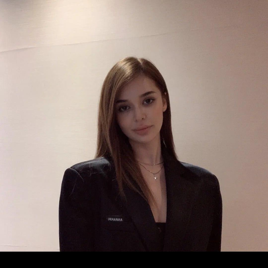全智贤。