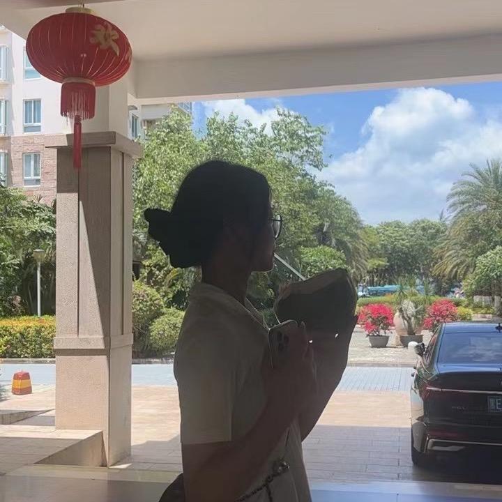 小葡萄