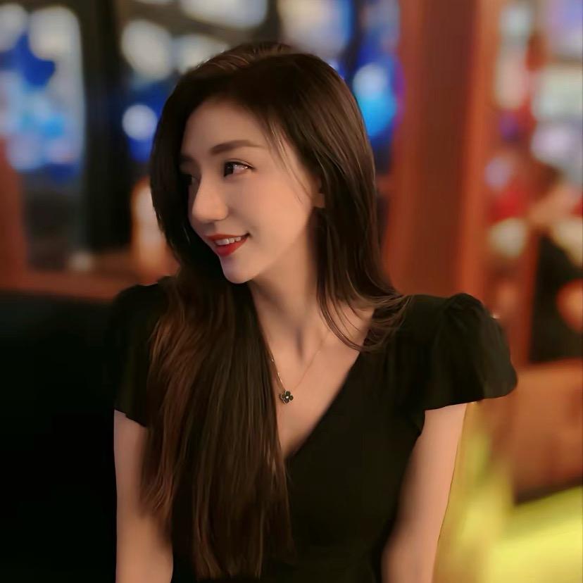 海棠未雨🌧️梨花先雪❄️