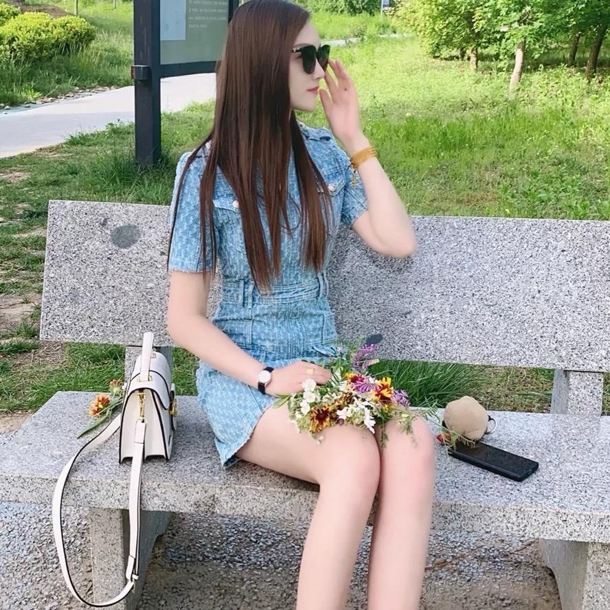 胡杏儿