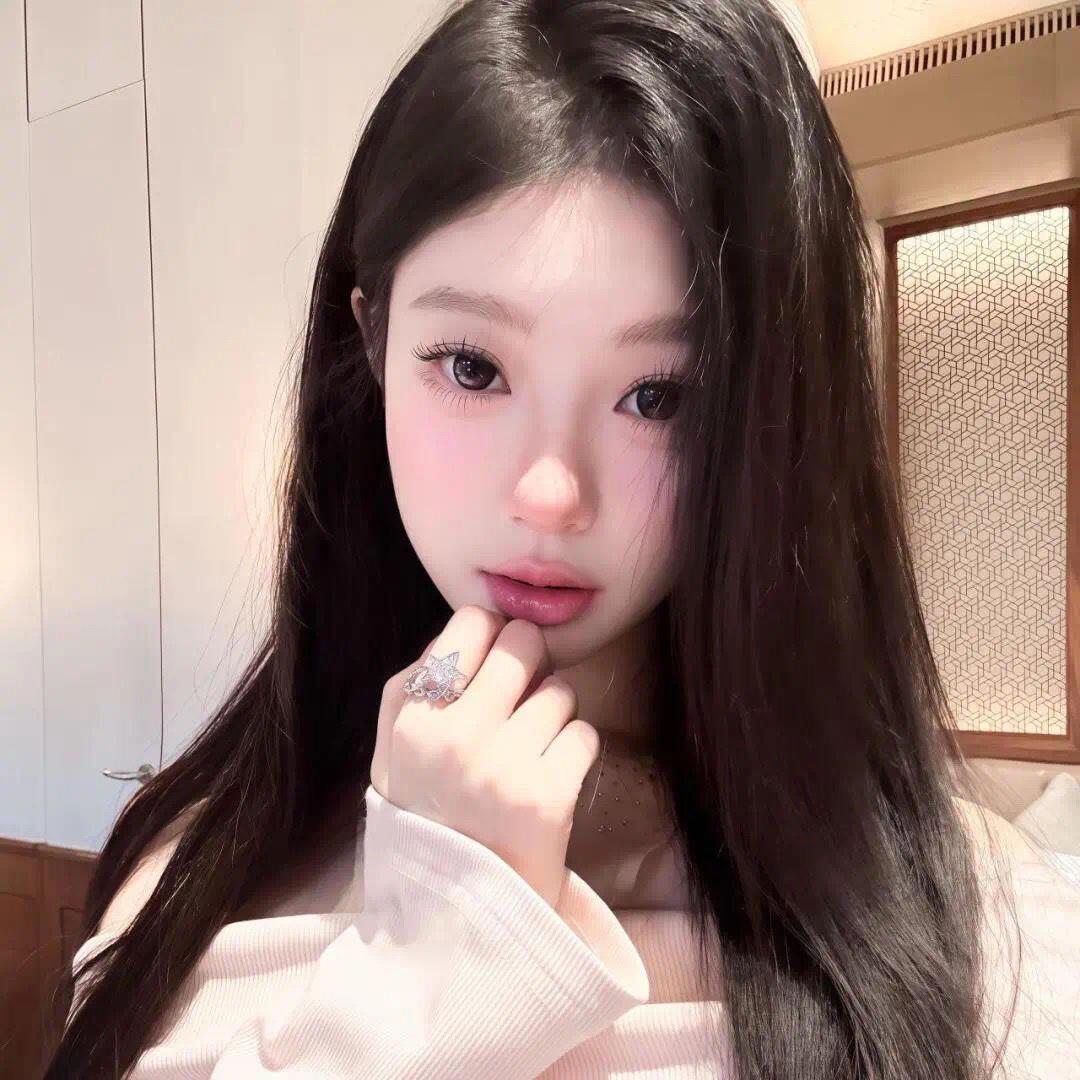 来罐可乐