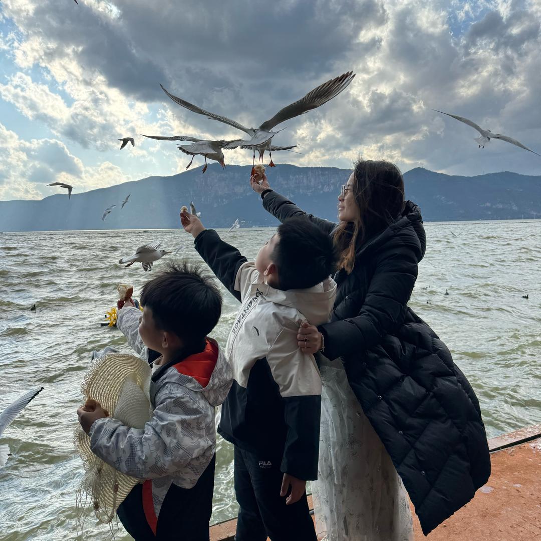 书畅妈咪（文具）