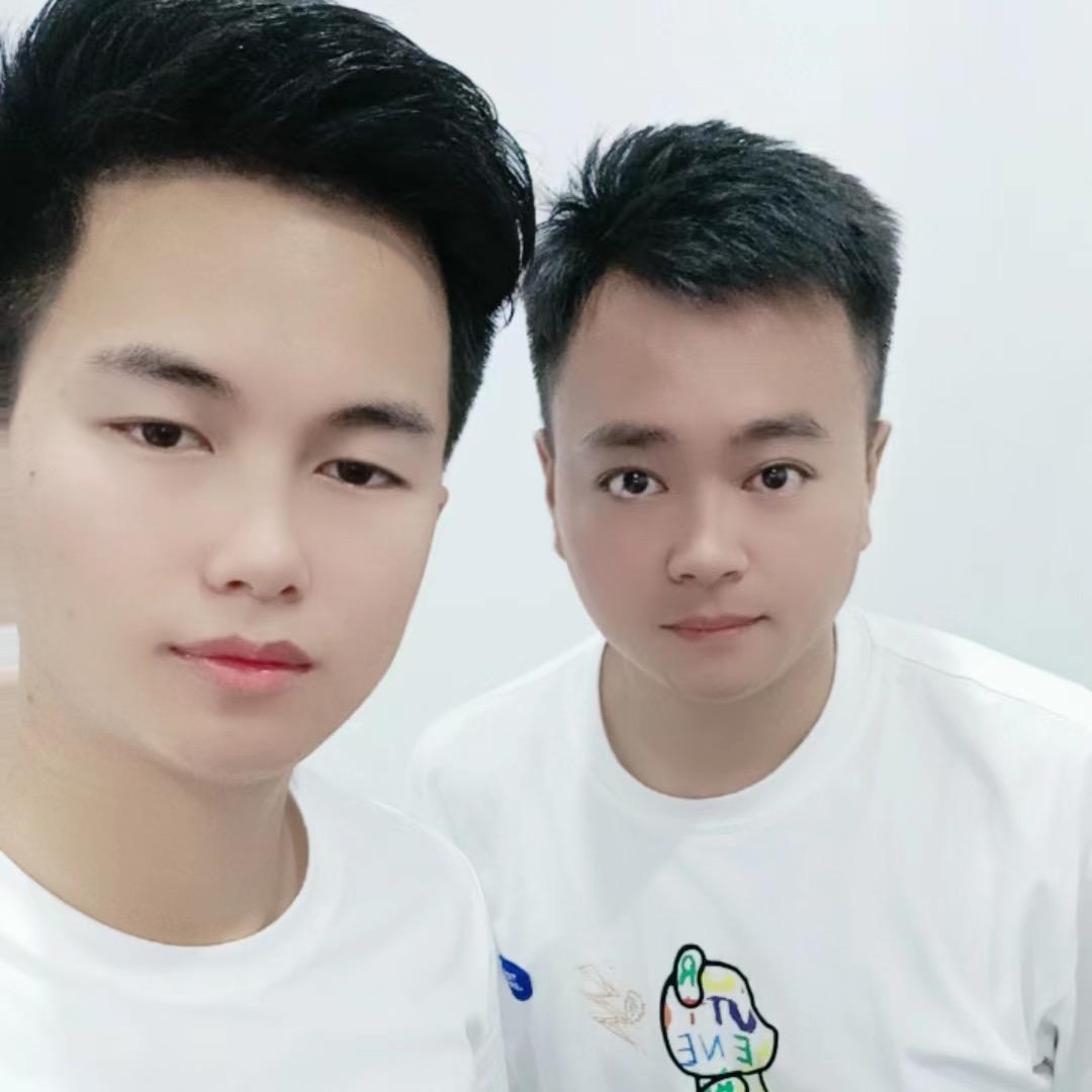 🎙️大洋💕⁷⁷