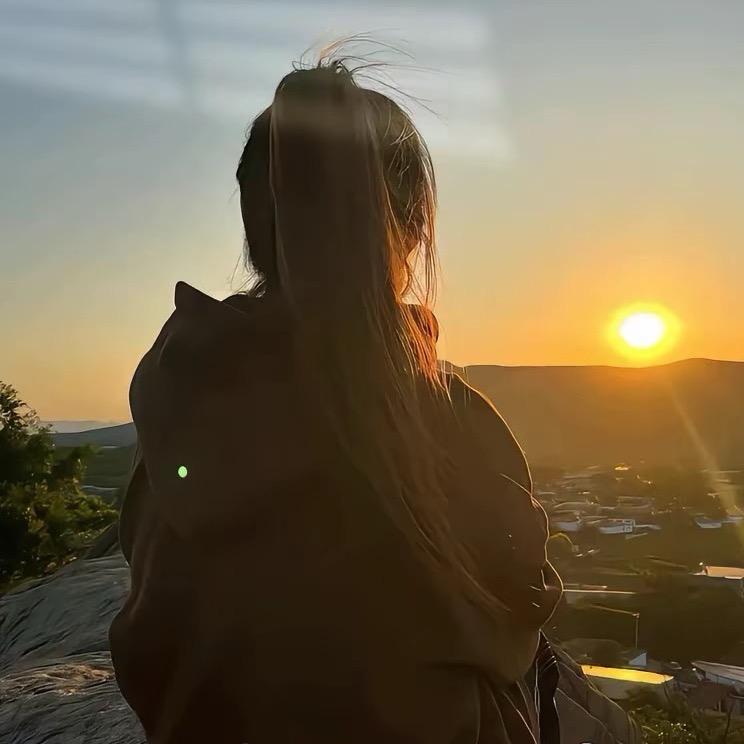 扛大旗🇨🇳🇨🇳🇨🇳🐷🐷