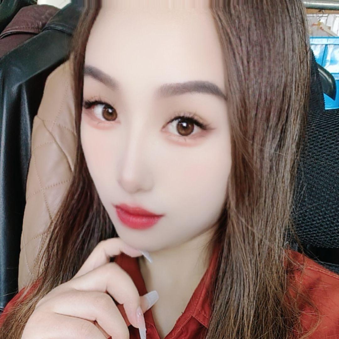 菊香服饰优品