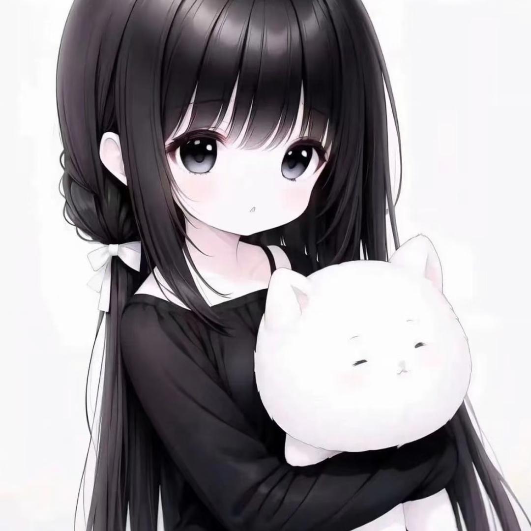 念念～