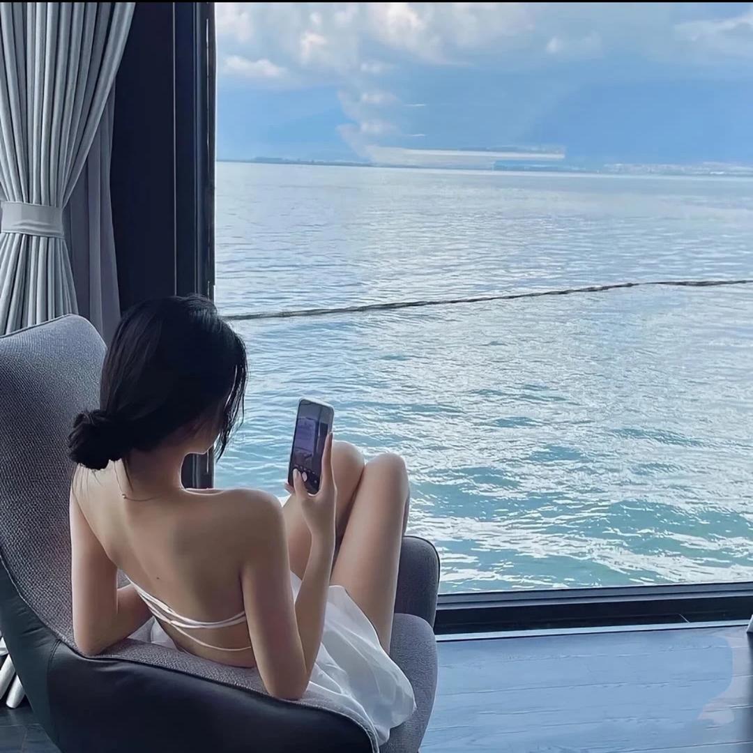 一琳