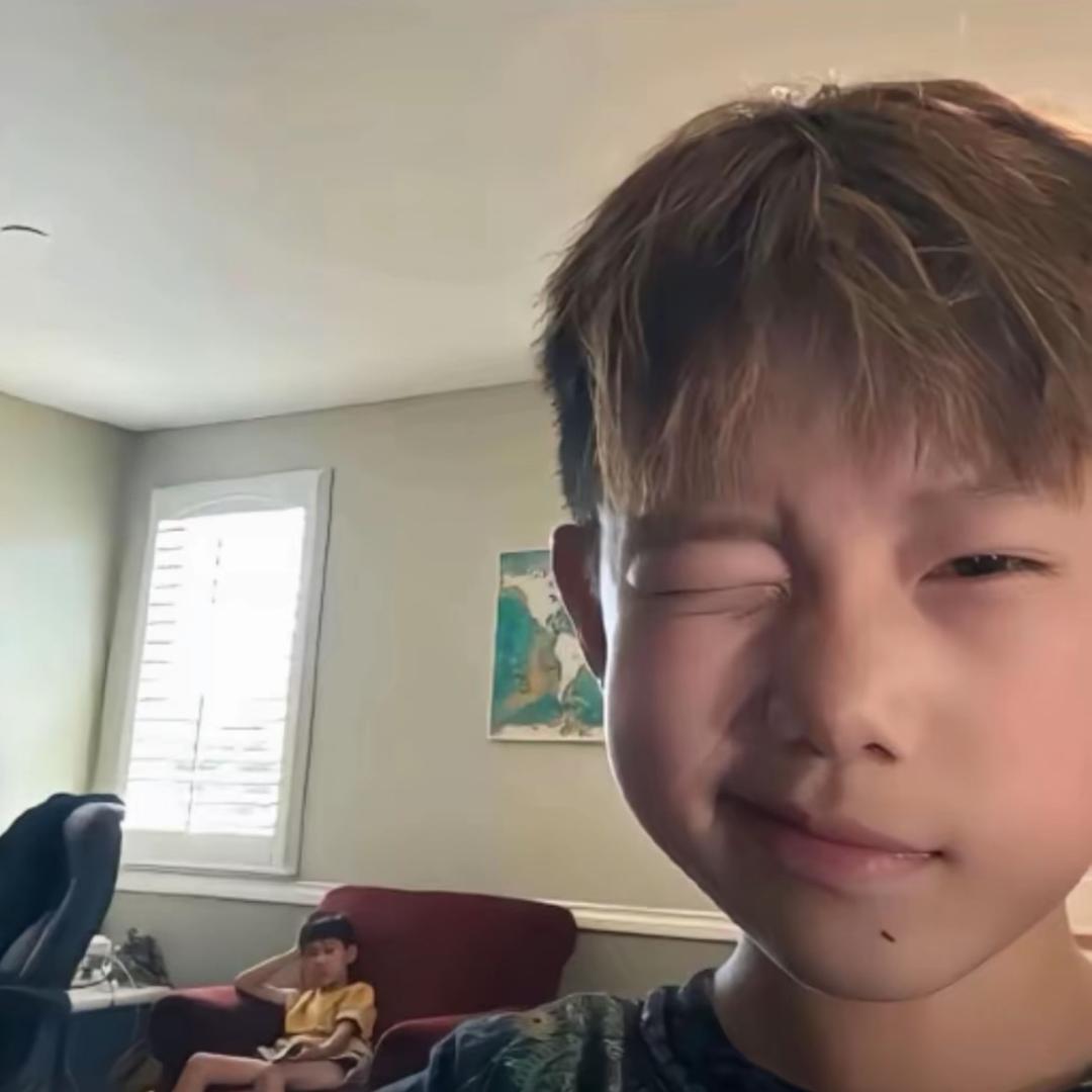 🐟 ᅟᅠ