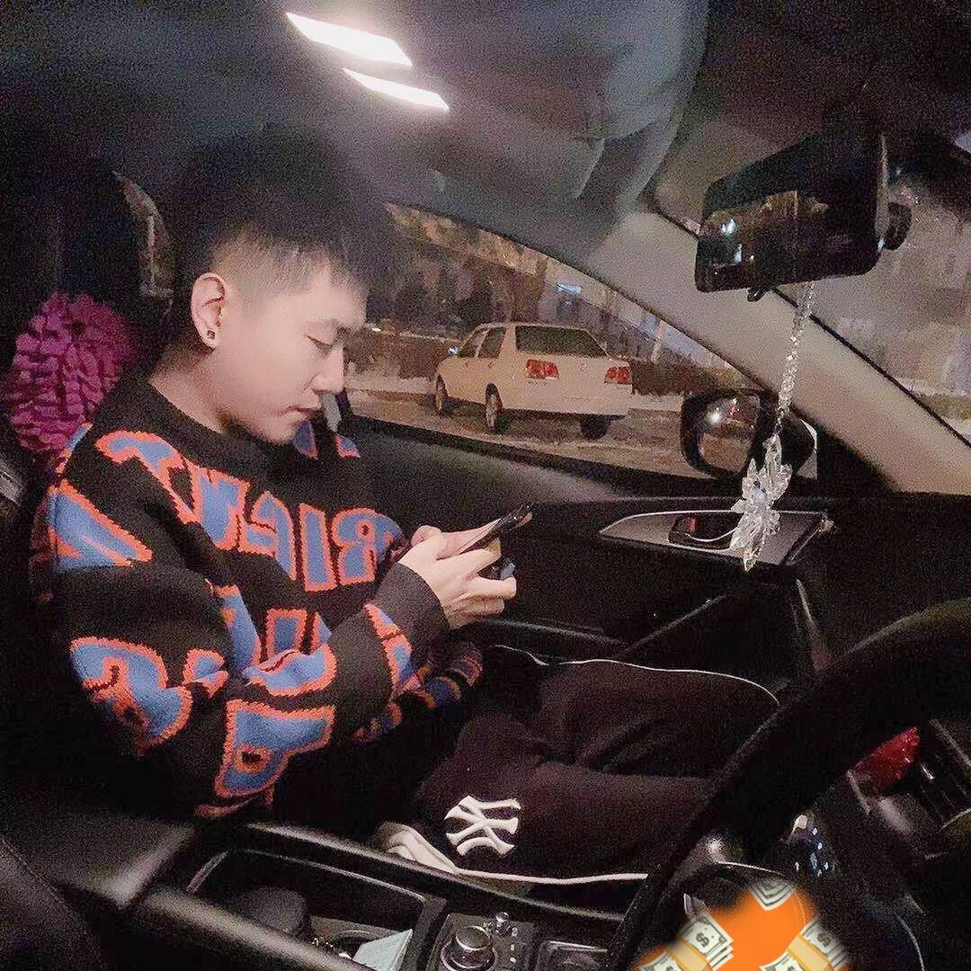 秦酌谦_