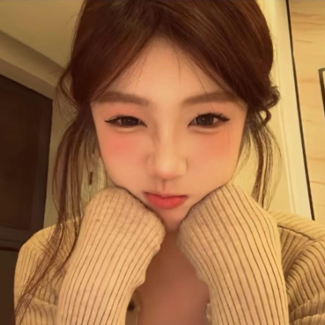 徐的的
