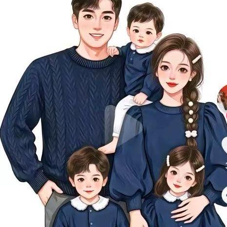 རྒྱ་ཙི་格巴