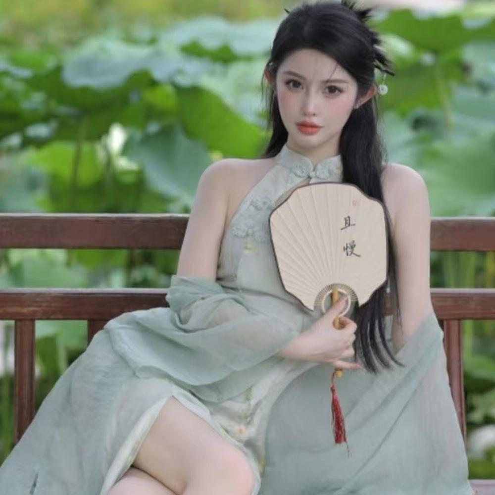 深圳福田华清广告精选铺