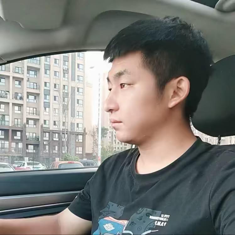 洋弟