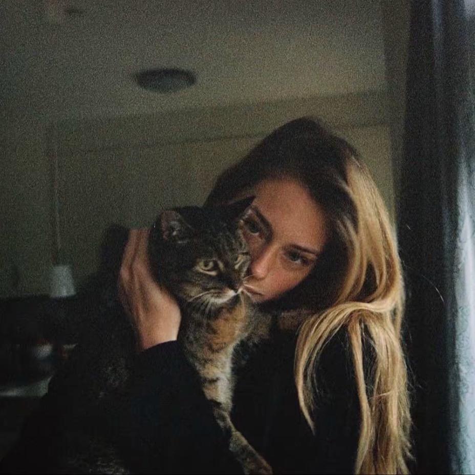 Stella_