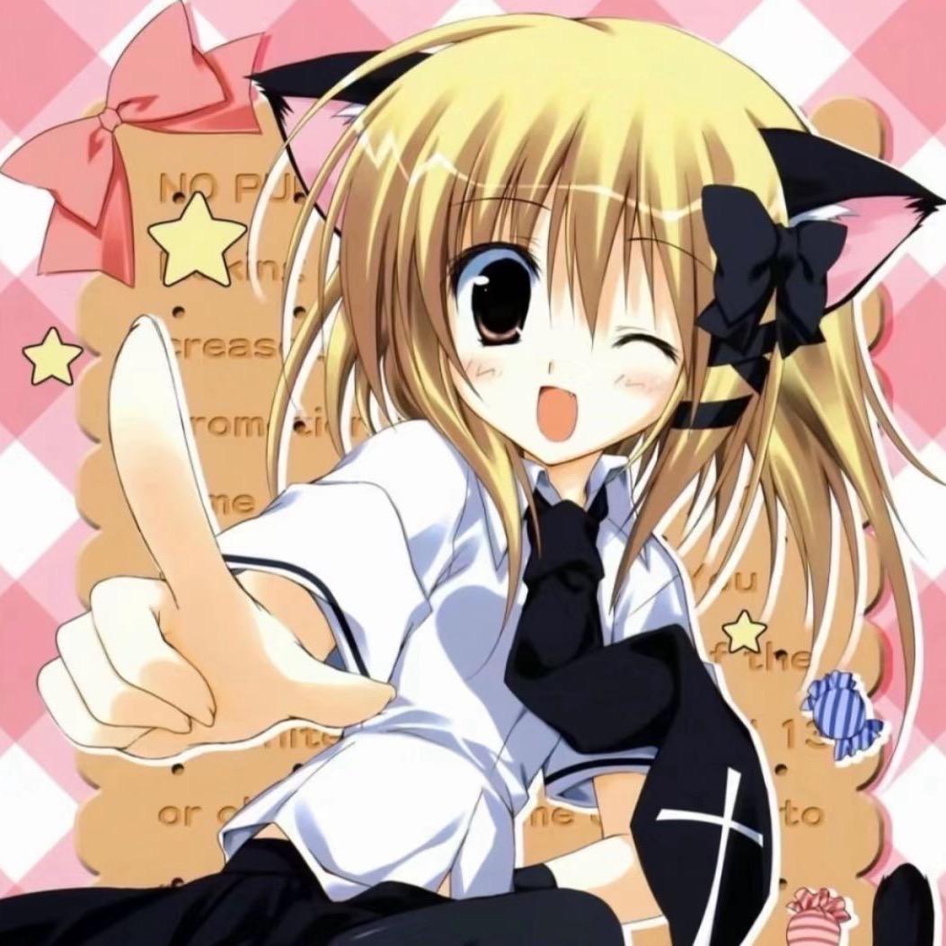 离过婚知道怎么疼女人