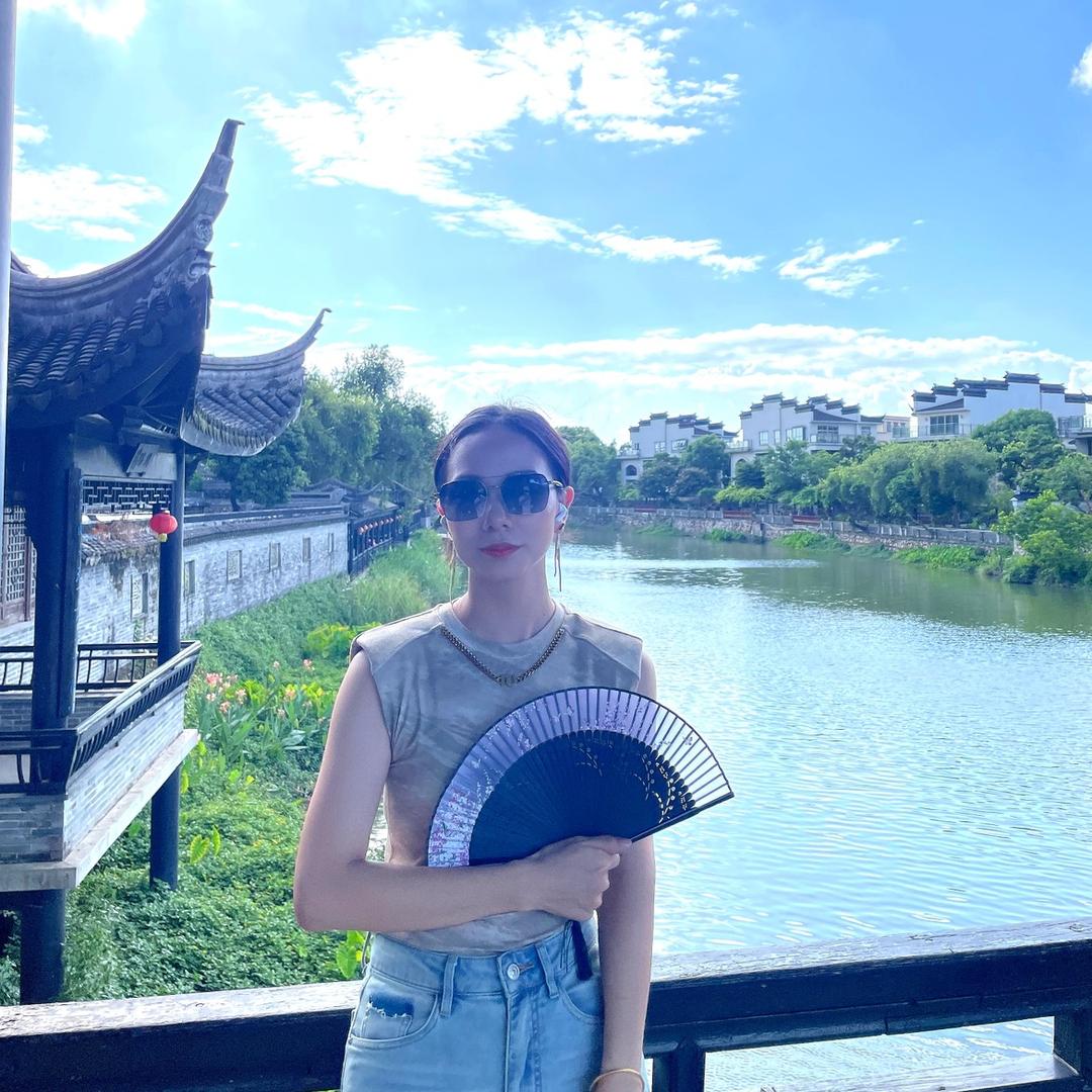 云浮新世界家具生活馆