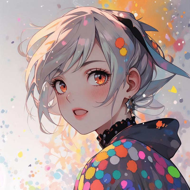 23333