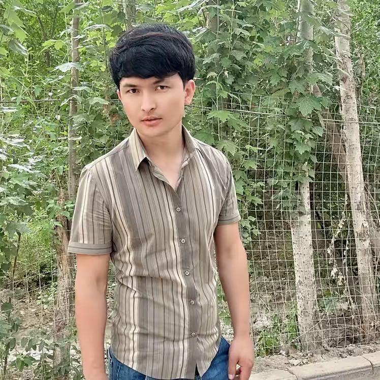 星之布拉克优品严选