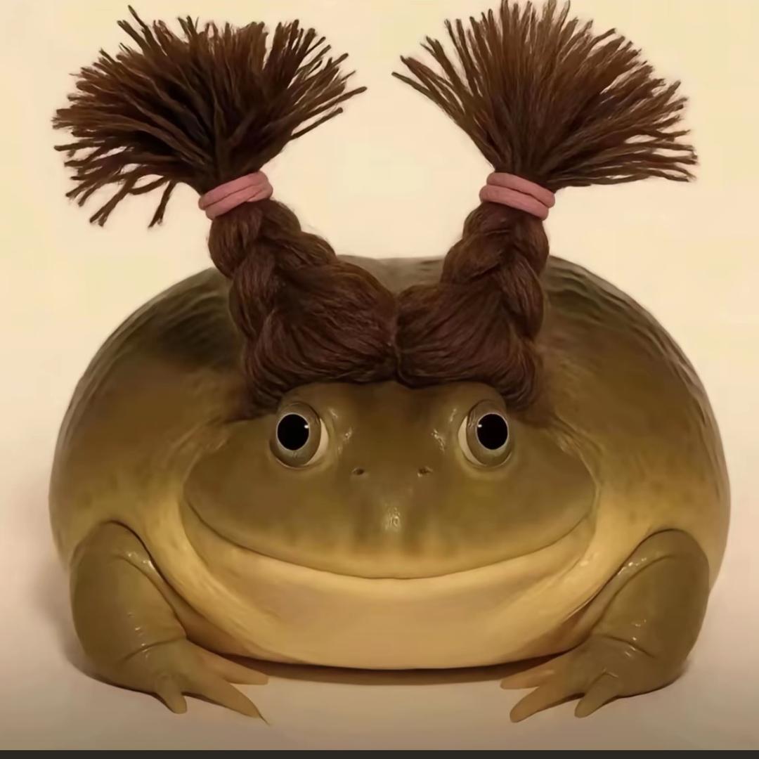 𝓢𝓸𝓹 𝓤𝓹  .
