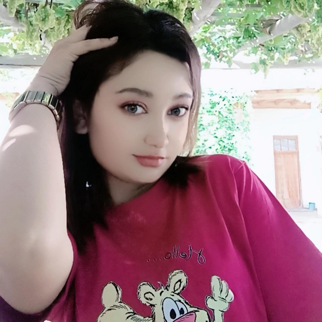 宝贝1