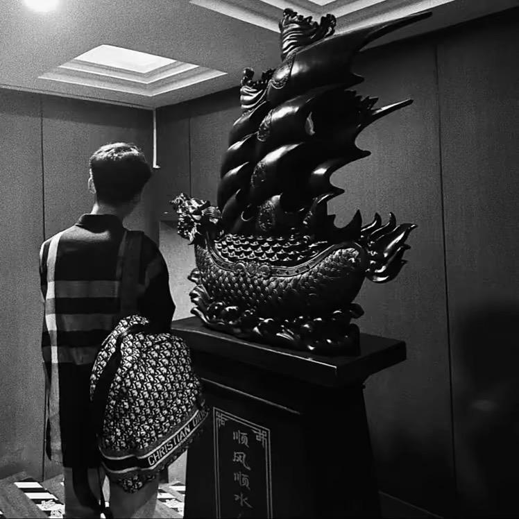朱小旭