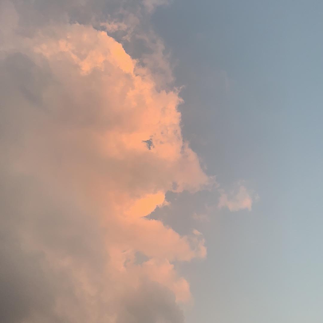 名不正则言承旭