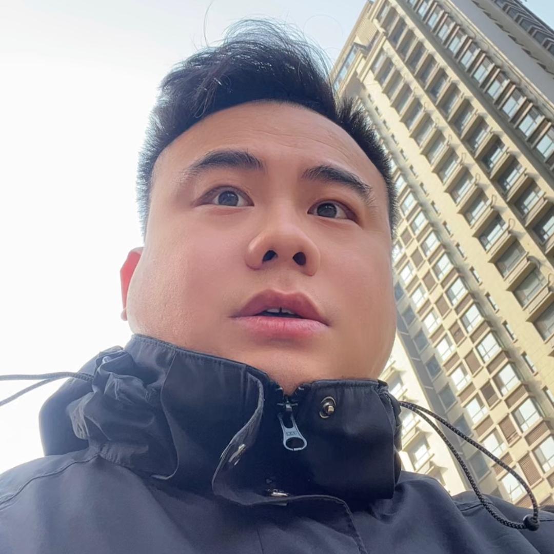 聊城市东昌府区易城房地产经纪有限公司